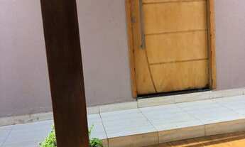 Imagem 7: Lindo Sobrado em avenida Comercial AV- S 4 Anápolis City - Anápolis - GO