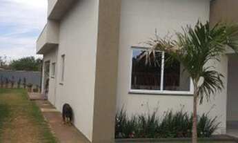 Imagem 4: Casa para venda em chapada