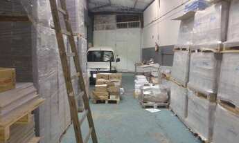 Imagem 5: Galpão Comercial à venda, Vila Nina, São Paulo -