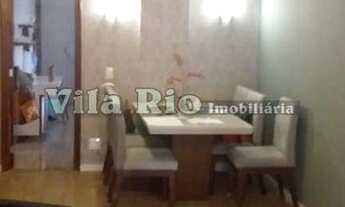 Imagem 6: Apartamento para venda possui 94 metros quadrados com 2 quartos