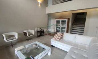 Imagem 6: Casa com 7 dorms, Armação, Ilhabela - R$ 3.9 mi, Cod: 6391