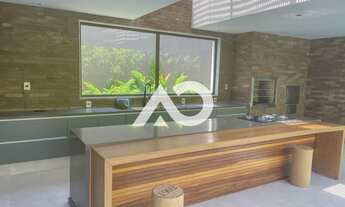 Imagem 7: Casa com 5 dormitórios à venda, 950 m² por R$ 11.000.000,00 - Barra da Tijuca - Rio de Jan