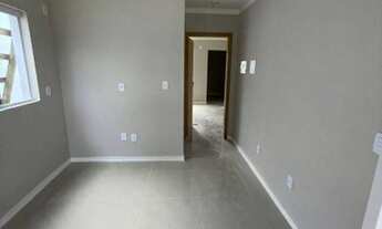 Imagem 5: Apartamento com 1 dormitório à venda, 60 m² por R$ 260.000 - Centro - Camboriú/SC