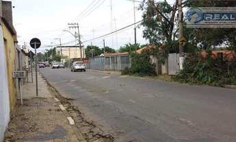 Imagem 4: Casa residencial à venda, Santa Cecília, Paulínia - CA0718