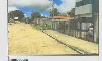 Imagem: Cond Res Multifamiliar - Oportunidade Única