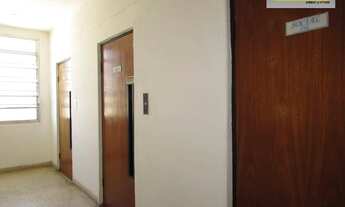 Imagem 6: Studio à venda, 34 m² por R$ 150.000 - Itararé - São Vicente/SP