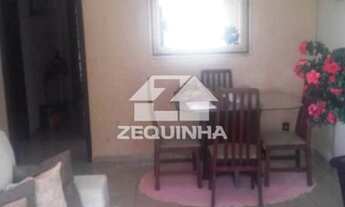 Imagem 3: Residencial - Vila Izabel