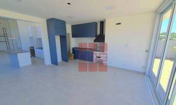 Imagem 6: Casa com 3 dormitórios à venda, 243 m² por R$ 1.750.000 - Chácaras Primavera - Itu/SP