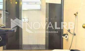 Imagem 6: RIO DE JANEIRO - Apartamento Padrão - COPACABANA