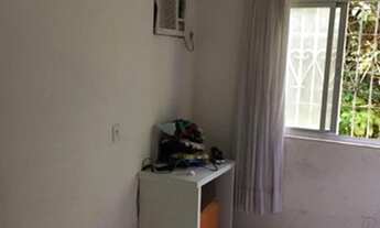 Imagem 7: Cód. 287 Mata Atlântica II 3/4 revertido com Reforma na Elétrica e Hidráulica