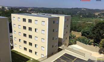 Imagem 6: Apartamento à venda, Centro, Cotia.(PORTAL