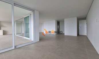 Imagem 5: Apartamento em andar alto 4 suítes, 255 m² no bairro Ecoville