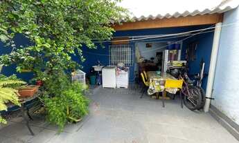 Imagem 2: Casa à venda - Parque Capuava - Santo André/SP