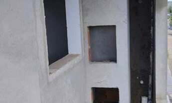 Imagem 5: Apartamento, 250 metros da praia, vista mar, 2 dormitórios, sendo 1 suíte, 85 m² por R$ 55