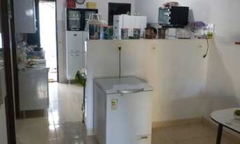 Imagem 5: Casa de praia em Alcobaça - BA