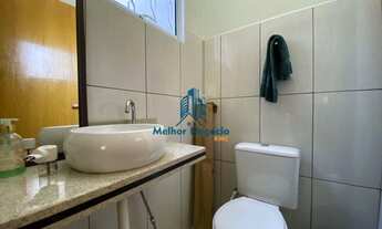 Imagem 3: Casa à venda em Sumaré - Aceita financiamento