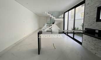 Imagem: Residencial - Adalgisa