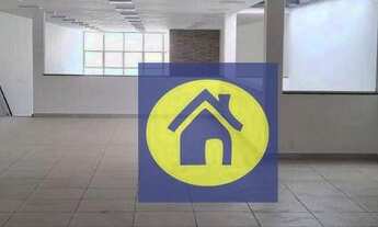 Imagem 7: Prédio comercial para alugar, 1187 m² por R$ 28.000/mês - Vila Arens I - Jundiaí/SP