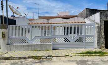 Imagem: Aracaju - Casa Padrão - Grageru