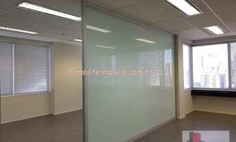 Imagem 5: Sala Comercial em Rua Álvaro Anes, 56 - Pinheiros, 109 m² e 4 Vagas