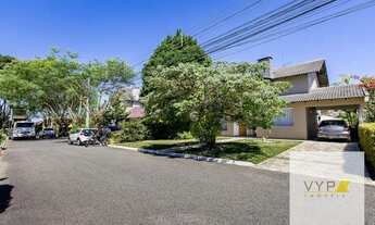 Imagem 4: Casa condomínio no São Brás