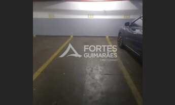 Imagem 5: RIBEIRãO PRETO - Conjunto Comercial/sala - Centro