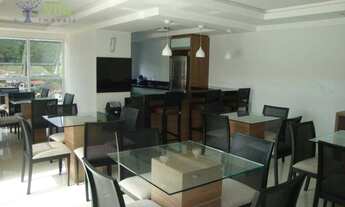 Imagem 4: Apartamento residencial à venda, Velha, Blumenau