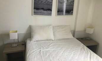 Imagem 7: Flat no centro de Itaboraí!