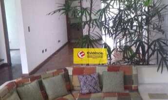 Imagem 3: Sobrado, 290 m² - venda por R$ 1.700.000,00 ou aluguel por R$ 6.000,00/mês - Vila Marlene