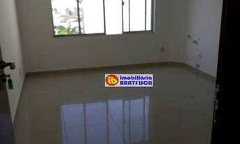 Imagem 3: Sala Ampla, Estuda e Aceita Permuta por Chácara ou Carro., por R$ 110.000 - Centro - São C