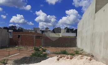 Imagem 5: São Carlos - Terreno Padrão - Parque dos Flamboyant