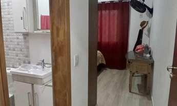 Imagem 6: LINDO SOBRADO 2 SUÍTES BAIRRO CEDROS EM CAMBORIÚ SC