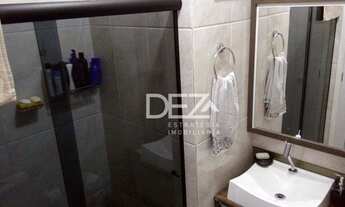 Imagem 4: Apartamento com 2 dormitórios à venda, 75 m² por R$ 227.900,00 - Vila Imbui - Cachoeirinha