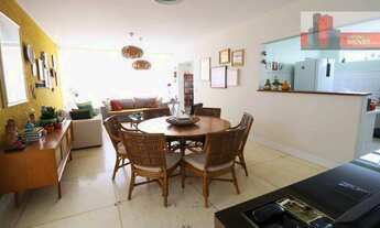 Imagem: Apartamento Rua Oscar Freire, 1477- Pinheiros