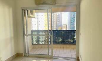 Imagem 6: Apartamento 2 suites lazer completo montado