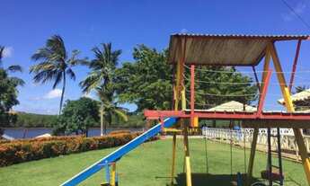 Imagem 5: Itaporanga D`Ajuda - Terreno Padrão - Porto Belo