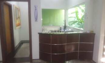 Imagem 4: Aluguel Sala FUNDINHO