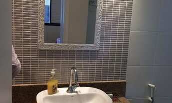 Imagem 5: Apartamento à venda, 1 quarto, 1 vaga, BARRA DA TIJUCA - RIO DE JANEIRO/RJ