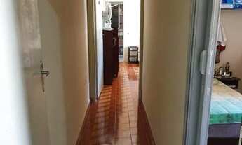 Imagem 6: Casa com 3 dormitórios à venda, 112 m² por R$ 430.000,00 - Jardim Conceição - Campinas/SP