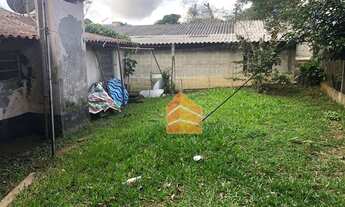 Imagem 7: Terreno à venda, 1038 m² por R$ 380.000,00 - Barnabé - Gravataí/RS