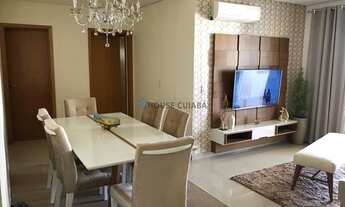 Imagem 4: Luxxor Residence