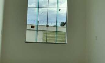 Imagem 4: Casa para Venda em Aparecida de Goiânia / GO no bairro Vila Maria - 2322743