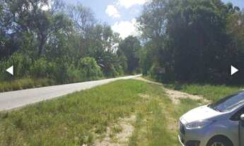 Imagem 7: Terreno 450m2 entrada 20.000.00