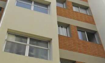 Imagem: 01 DORM - CAMBUÍ - EXCELENTE OPORTUNIDADE