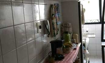 Imagem 5: Apartamento à venda, 49 m² por R$ 350.000,00 - Jardim Prudência - São Paulo/SP