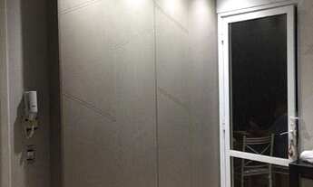 Imagem 6: Casa com 3 dormitórios à venda, 244 m² por R$ 1.490.000,00 - Jardim Botânico - Ribeirão Pr