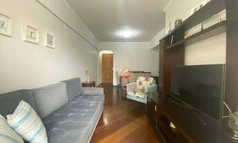 Imagem 2: Apartamento com 3 dormitórios à venda, 75 m² por R$ 636.000,00 - Chácara Inglesa - São Pau