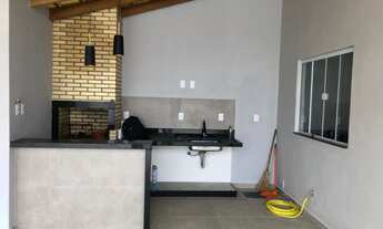 Imagem 7: Construção de Casas - Obras Completas - Profissionais em Reformas