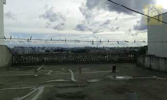 Imagem 5: Casa com 3 dormitórios à venda, 150 m² por R$ 650.000,00 - Parque São Lucas - São Paulo/SP