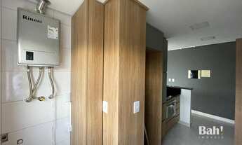 Imagem 6: Apartamento com 2 dormitórios à venda, 63 m² por R$ 570.000,00 - Santana - Porto Alegre/RS